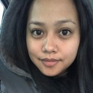 Meet your Posher, Rosemrie